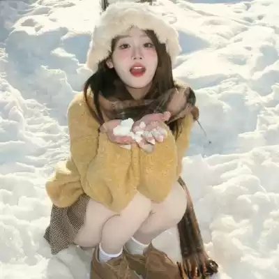 宫千山